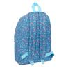 Mochila Frozen Disney 43cm