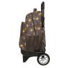 Trolley Compact Evolution Jurassic World 45cm
