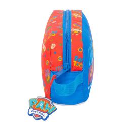 Portadesayunos Cool Patrulla Canina Paw Patrol termo