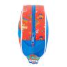 Neceser Cool Patrulla Canina Paw Patrol adaptable