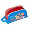 Neceser Cool Patrulla Canina Paw Patrol adaptable