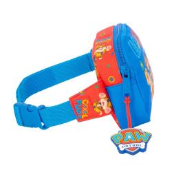 Riñonera Cool Patrulla Canina Paw Patrol