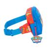 Riñonera Cool Patrulla Canina Paw Patrol