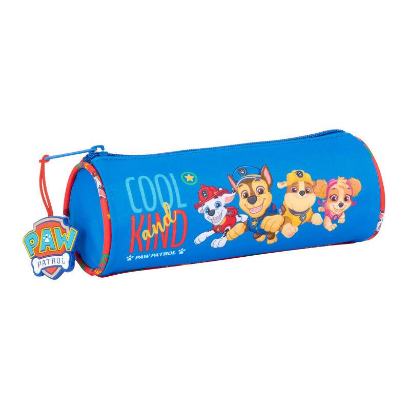 Portatodo Cool Patrulla Canina Paw Patrol