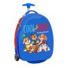 Trolley Cool Patrulla Canina Paw Patrol 43cm