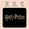 Alfombrilla raton Harry Potter
