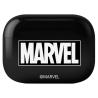 Funda protectora AirPods PRO Marvel