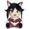 Peluche Ahri League of Legends Champions 24cm