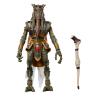 Figura Poggle the Lesser El Ataque de los Clones Star Wars 9,5cm