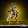 Figura Poggle the Lesser El Ataque de los Clones Star Wars 9,5cm