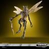 Figura Poggle the Lesser El Ataque de los Clones Star Wars 9,5cm