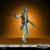 Figura Greedo Star Wars 9,5cm