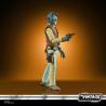 Figura Greedo Star Wars 9,5cm