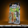 Figura Greedo Star Wars 9,5cm