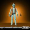 Figura Greedo Star Wars 9,5cm