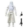 Figura Imperial Snowtrooper Commander El Imperio Contraataca Star Wars