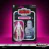 Figura Imperial Snowtrooper Commander El Imperio Contraataca Star Wars