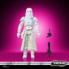 Figura Imperial Snowtrooper Commander El Imperio Contraataca Star Wars
