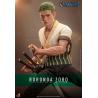 One Piece (Netflix) Figura 1/6 Roronoa Zoro 31 cm