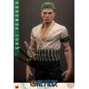 One Piece (Netflix) Figura 1/6 Roronoa Zoro 31 cm