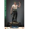 One Piece (Netflix) Figura 1/6 Roronoa Zoro 31 cm