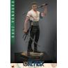 One Piece (Netflix) Figura 1/6 Roronoa Zoro 31 cm