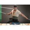One Piece (Netflix) Figura 1/6 Roronoa Zoro 31 cm