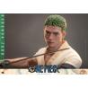 One Piece (Netflix) Figura 1/6 Roronoa Zoro 31 cm