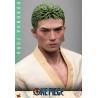 One Piece (Netflix) Figura 1/6 Roronoa Zoro 31 cm