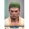 One Piece (Netflix) Figura 1/6 Roronoa Zoro 31 cm