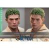 One Piece (Netflix) Figura 1/6 Roronoa Zoro 31 cm