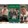One Piece (Netflix) Figura 1/6 Roronoa Zoro 31 cm