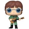 Figura POP John Lennon Military Jacket