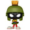 Figura POP Space Jam 2 Marvin the Martian