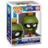 Figura POP Space Jam 2 Marvin the Martian