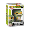 Figura POP Tortugas Ninja 2 Michaelangelo