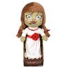 Peluche Annabelle 27cm