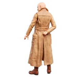 Figura Cassandra Nova Deadpool & Wolverine Marvel Legends Series 15cm