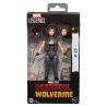 Figura X-23 Deadpool & Wolverine Marvel Legends Series 15cm