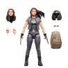 Figura X-23 Deadpool & Wolverine Marvel Legends Series 15cm