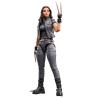 Figura X-23 Deadpool & Wolverine Marvel Legends Series 15cm