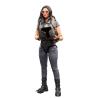 Figura X-23 Deadpool & Wolverine Marvel Legends Series 15cm