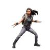 Figura X-23 Deadpool & Wolverine Marvel Legends Series 15cm