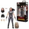 Figura X-23 Deadpool & Wolverine Marvel Legends Series 15cm