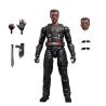 Figura Marvel's Blade Deadpool & Wolverine Marvel Legends Series 15cm