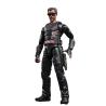 Figura Marvel's Blade Deadpool & Wolverine Marvel Legends Series 15cm