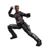 Figura Marvel's Blade Deadpool & Wolverine Marvel Legends Series 15cm