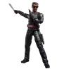 Figura Marvel's Blade Deadpool & Wolverine Marvel Legends Series 15cm