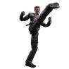 Figura Marvel's Blade Deadpool & Wolverine Marvel Legends Series 15cm