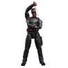 Figura Marvel's Blade Deadpool & Wolverine Marvel Legends Series 15cm